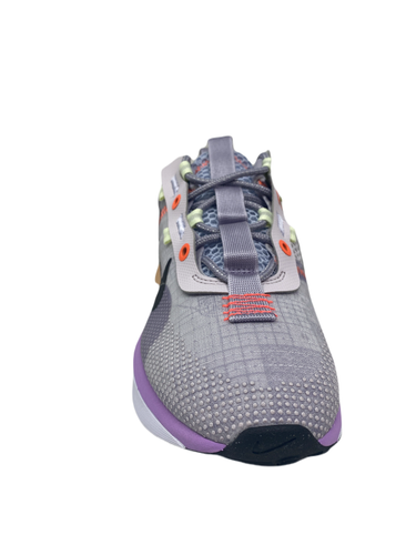 Photo Mar 02 2023, 2 03 28 PM.png