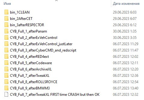 Cyb2077.jpg
