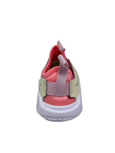 Photo Mar 08 2023, 12 35 59 PM.png