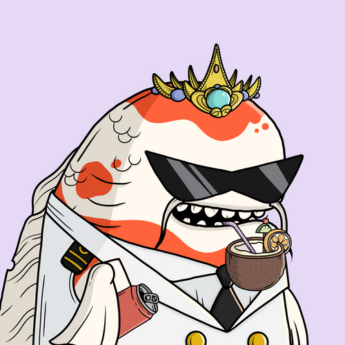 Seilor PFP.png