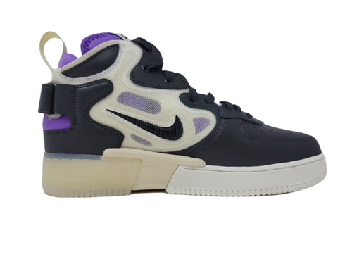 IMG 20230418 184631.png