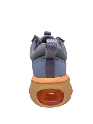 Photo Mar 02 2023, 2 03 40 PM.png