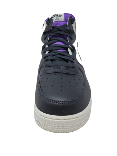 IMG 20230418 184642.png