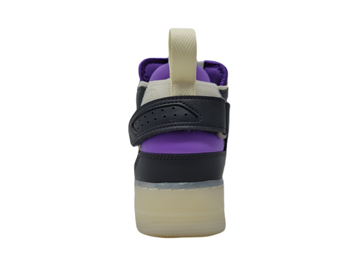 IMG 20230418 184654.png