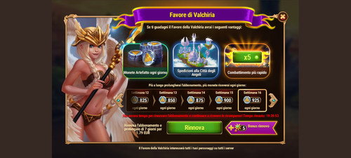 Screenshot 2023 07 07 02 42 54 882 com.brave.browser.jpg