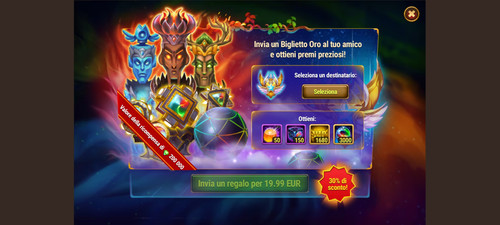 Screenshot 2023 07 07 02 43 04 194 com.brave.browser.jpg