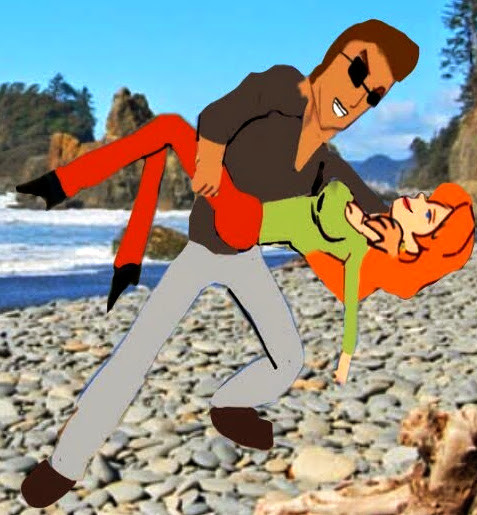  1 orig.jpg