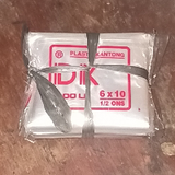 dc53ea2bb425.png