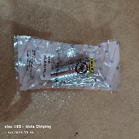 751ebd891b7e.png