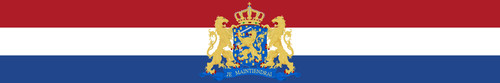 AddText 07 06 09.33.18.jpg