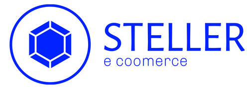 steller logo.png