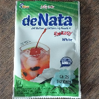 c30613278c25.png