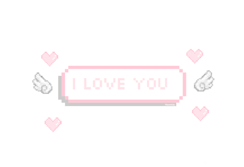 bb9c975a71e78ee792289323c931a162.gif