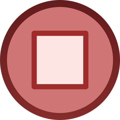 2d8fe07bb746.png