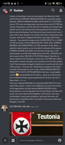 Screenshot 2023 07 07 03 03 15 404 com.discord.jpg