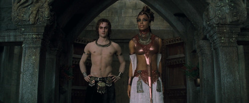 queen of the damned 5967