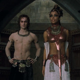 queen of the damned 5967