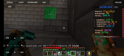 Screenshot 20230707 002300.png