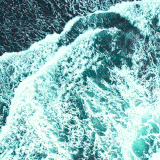 ezgif.com gif maker(94).gif