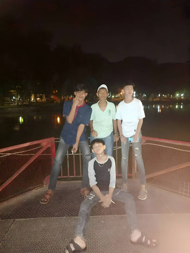 image.jpg
