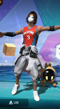 image.jpg