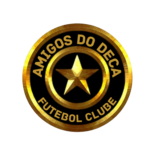 amigos do deca removebg preview (2).png