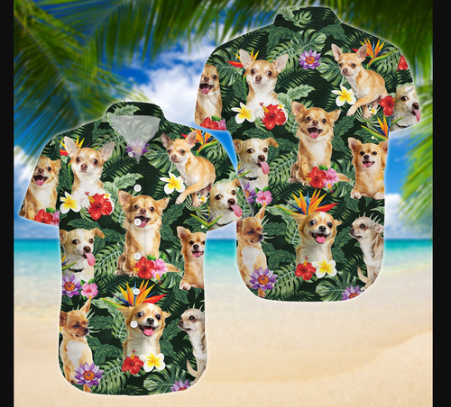 image 2023 07 07 09 59 29 (2).png