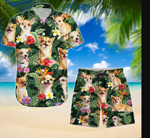 image 2023 07 07 09 59 29.png