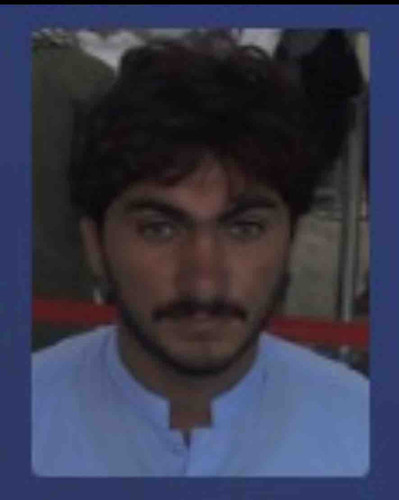 63812AC1 A238 4A4A 80CB F08F8E7D6B3B.jpg