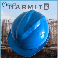 b6841f558087.png