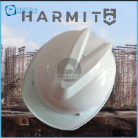 cf617bf3d9ce.png