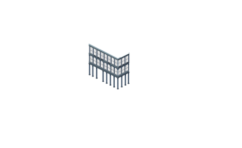 blue Bldng.png