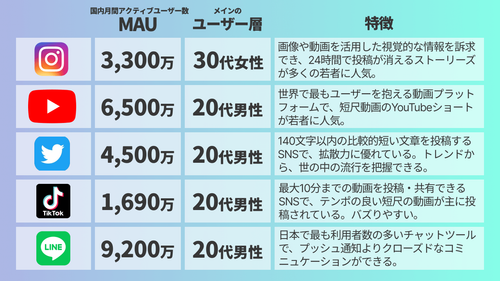 sns user.png