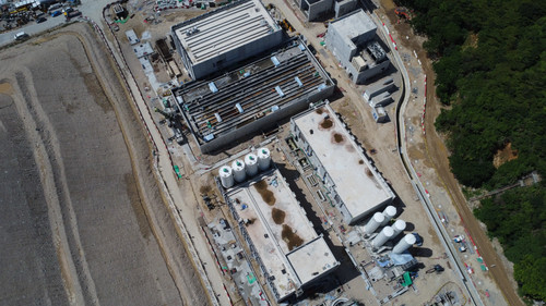 DJI 0093.jpg