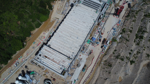 DJI 0091.jpg