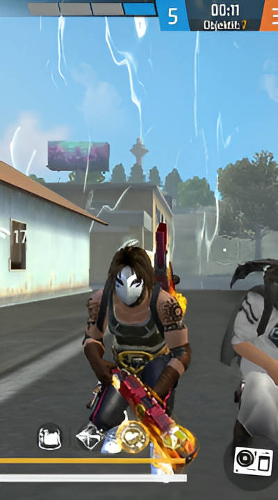 image.jpg