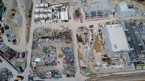 DJI 0097.jpg