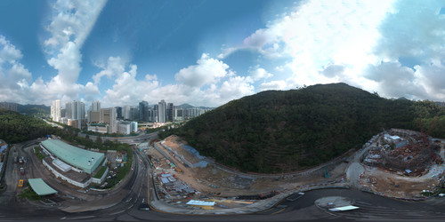 105 0134 全景.jpg