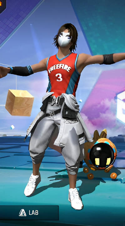 image.jpg