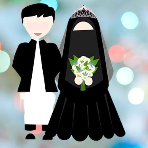 pngtree avatar pengantin berbusana hitam png image 2896028 removebg preview.jpg