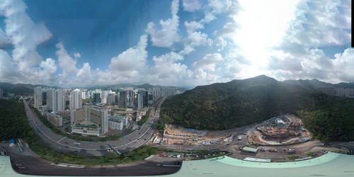 105 0133 全景.jpg