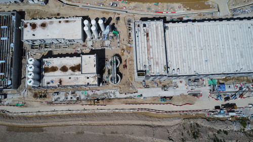 DJI 0092.jpg