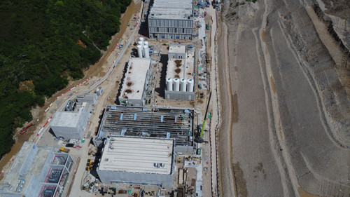 DJI 0096.jpg