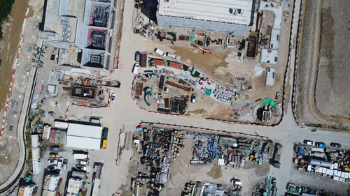 DJI 0098.jpg