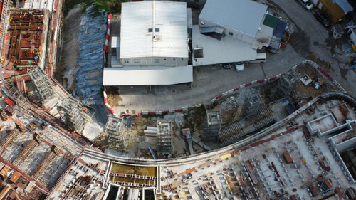 DJI 0122.jpg