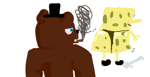 1688699042541.png