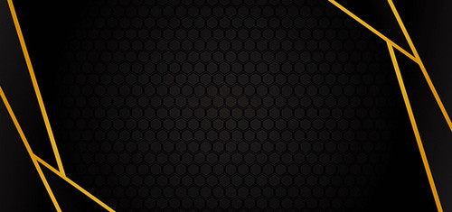 elegant black.jpg