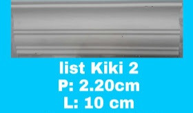 IMG 20191112 WA0054[1].jpg