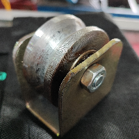 2cc5d831a729.png