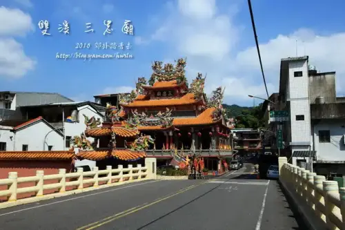 20150801 045